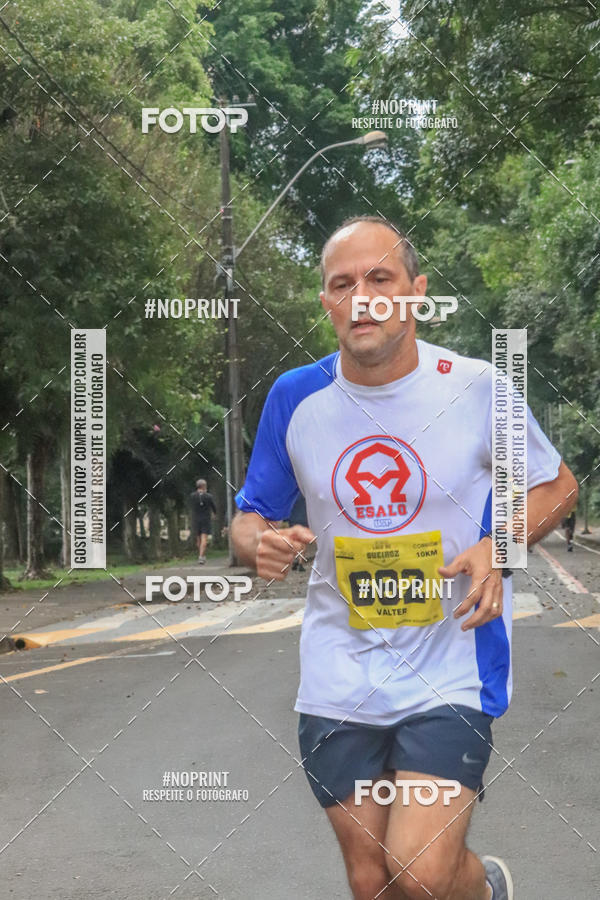 Buy your photos of the event6 Volta Luiz de Queiroz 2019 on Fotop