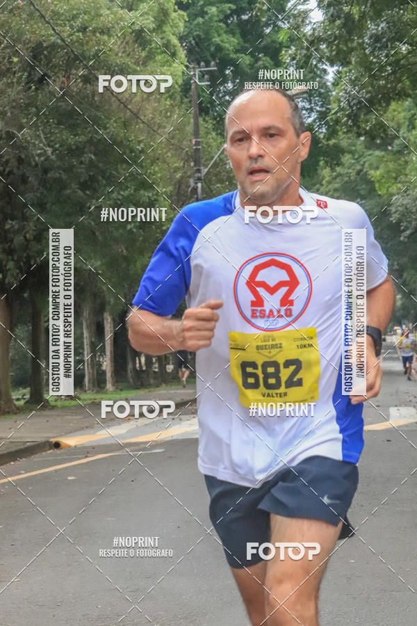 Buy your photos of the event6 Volta Luiz de Queiroz 2019 on Fotop