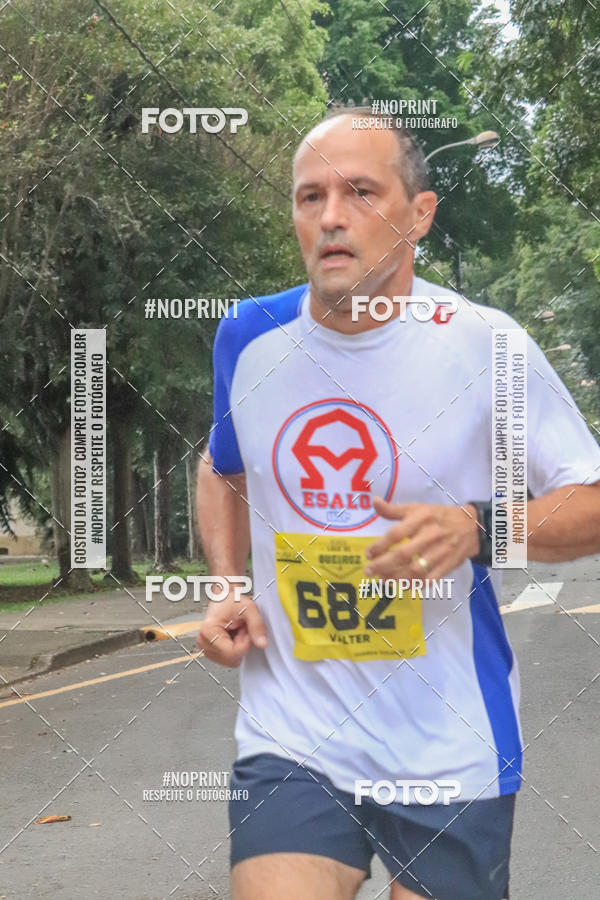 Buy your photos of the event6 Volta Luiz de Queiroz 2019 on Fotop