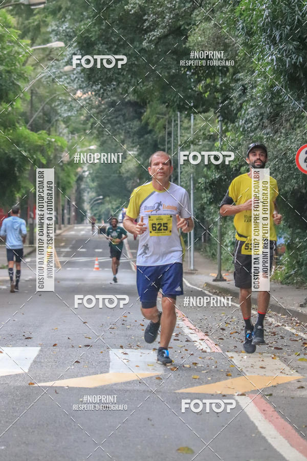 Buy your photos of the event6 Volta Luiz de Queiroz 2019 on Fotop