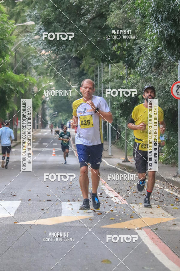 Buy your photos of the event6 Volta Luiz de Queiroz 2019 on Fotop