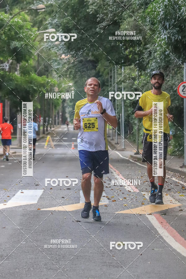 Buy your photos of the event6 Volta Luiz de Queiroz 2019 on Fotop