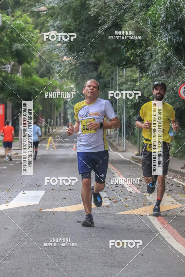 Buy your photos of the event6 Volta Luiz de Queiroz 2019 on Fotop
