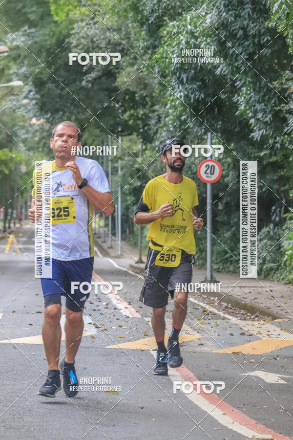 Buy your photos of the event6 Volta Luiz de Queiroz 2019 on Fotop