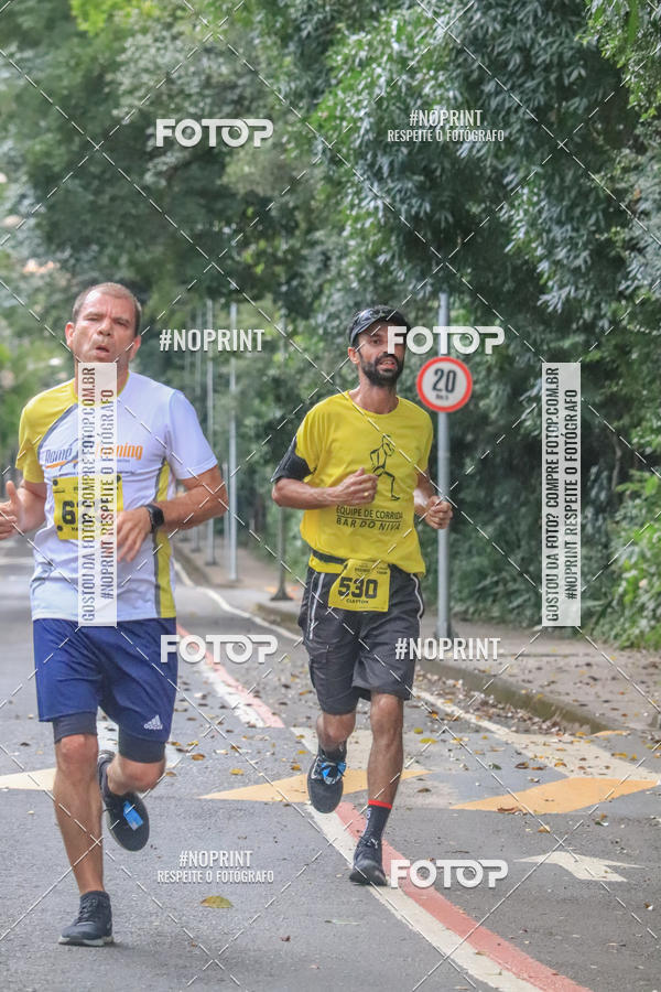 Buy your photos of the event6 Volta Luiz de Queiroz 2019 on Fotop