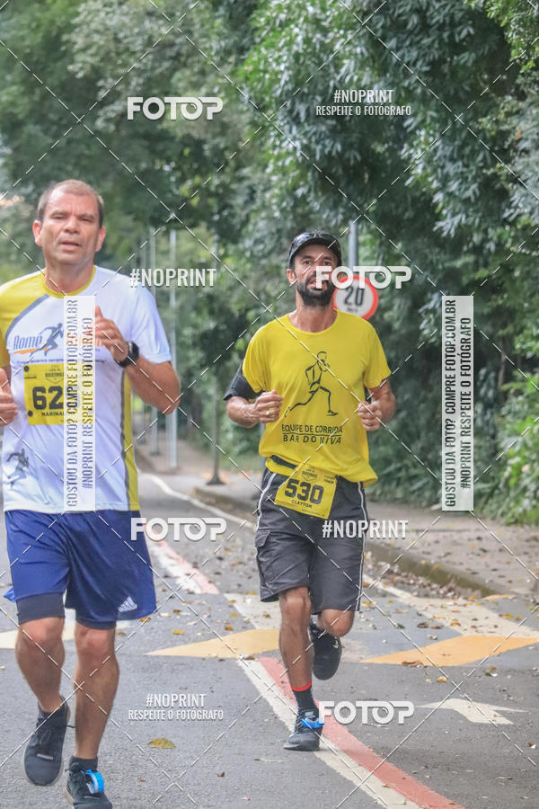 Buy your photos of the event6 Volta Luiz de Queiroz 2019 on Fotop