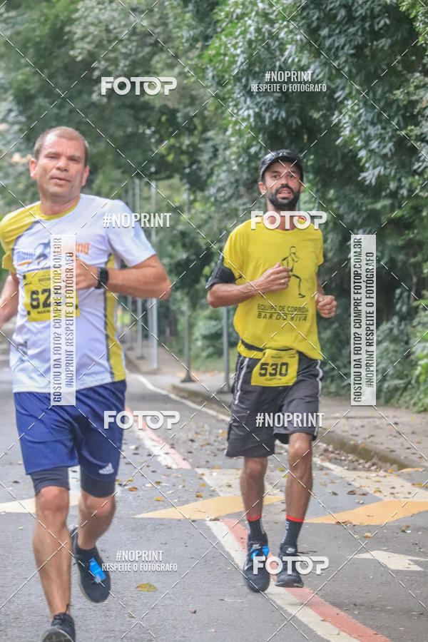 Buy your photos of the event6 Volta Luiz de Queiroz 2019 on Fotop