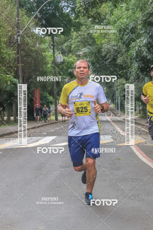 Buy your photos of the event6 Volta Luiz de Queiroz 2019 on Fotop