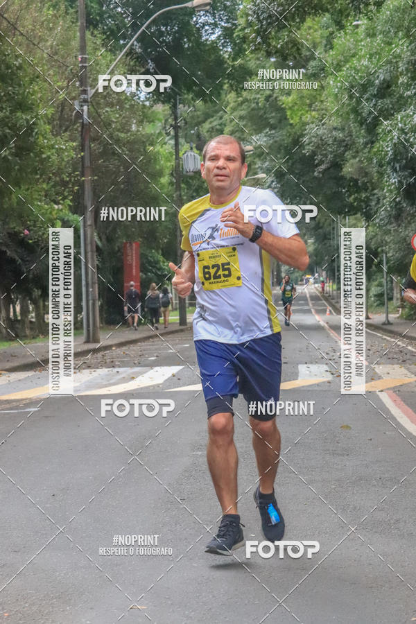 Buy your photos of the event6 Volta Luiz de Queiroz 2019 on Fotop
