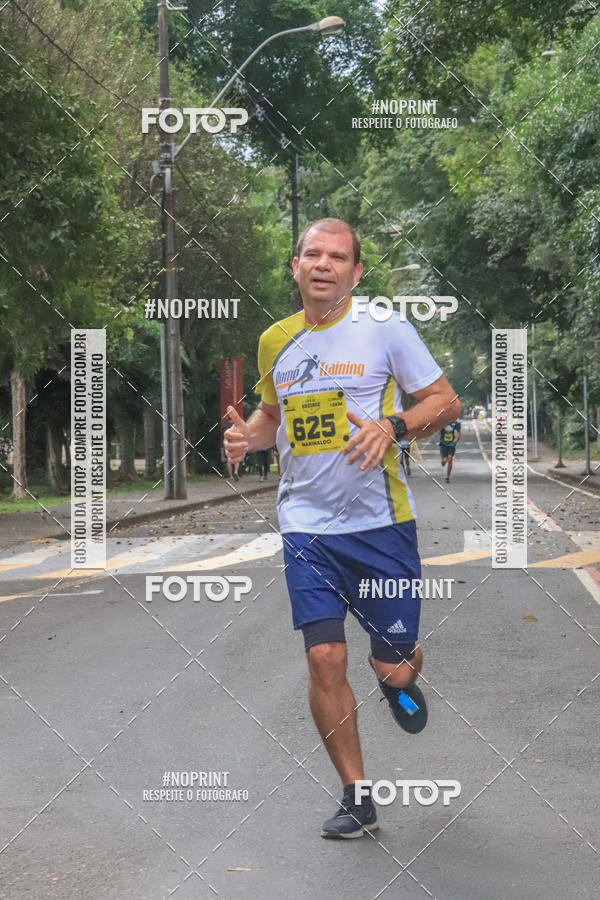 Buy your photos of the event6 Volta Luiz de Queiroz 2019 on Fotop