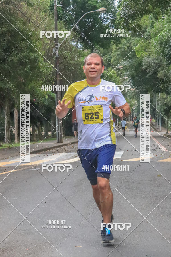 Buy your photos of the event6 Volta Luiz de Queiroz 2019 on Fotop