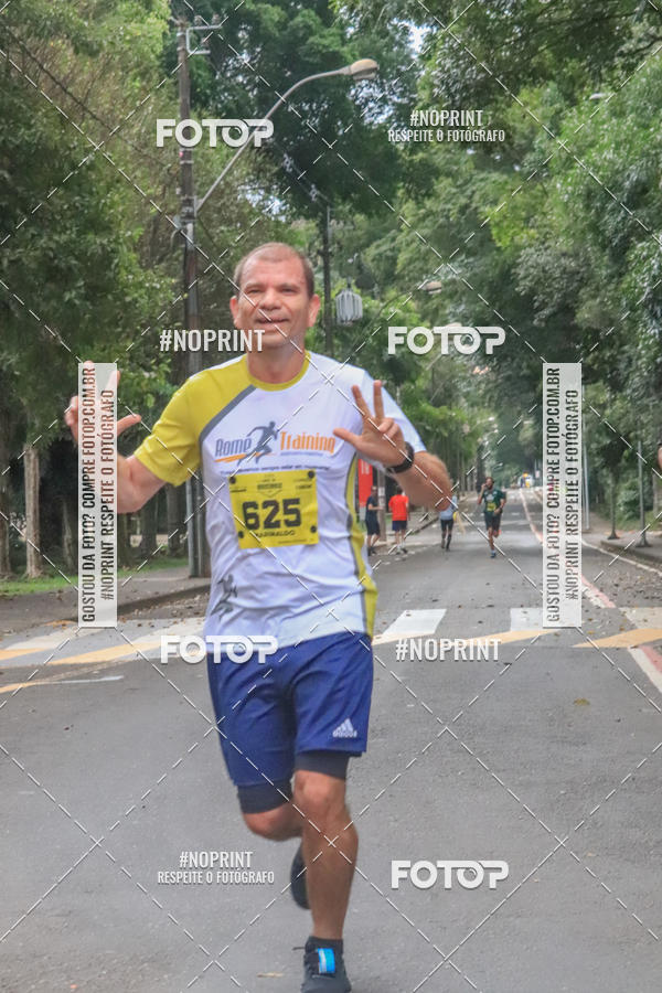 Buy your photos of the event6 Volta Luiz de Queiroz 2019 on Fotop