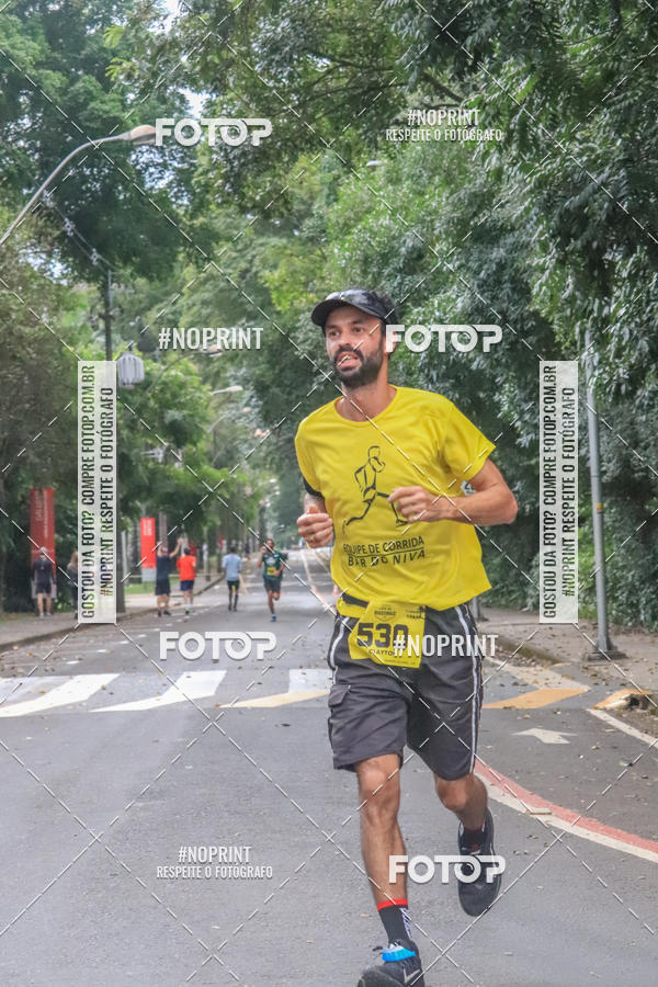 Buy your photos of the event6 Volta Luiz de Queiroz 2019 on Fotop