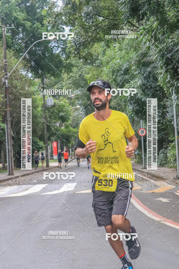 Buy your photos of the event6 Volta Luiz de Queiroz 2019 on Fotop