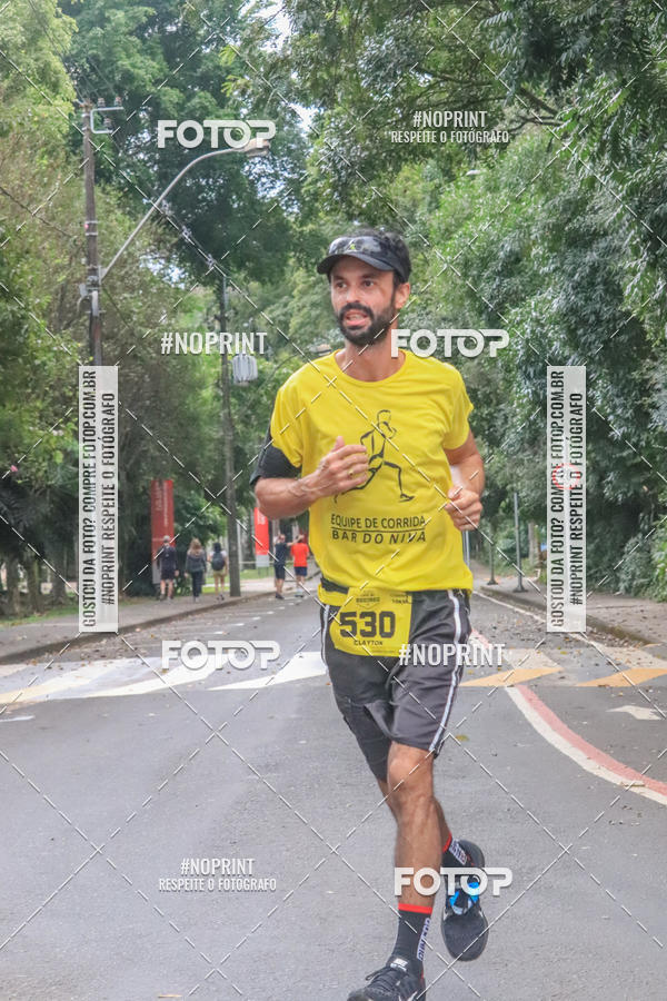 Buy your photos of the event6 Volta Luiz de Queiroz 2019 on Fotop