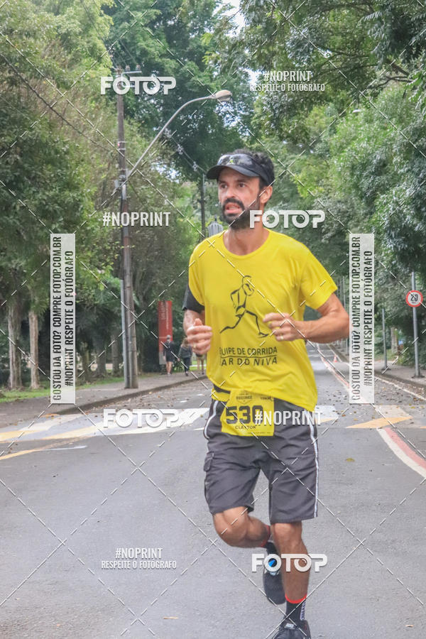 Buy your photos of the event6 Volta Luiz de Queiroz 2019 on Fotop
