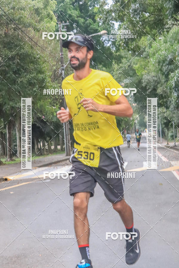 Buy your photos of the event6 Volta Luiz de Queiroz 2019 on Fotop