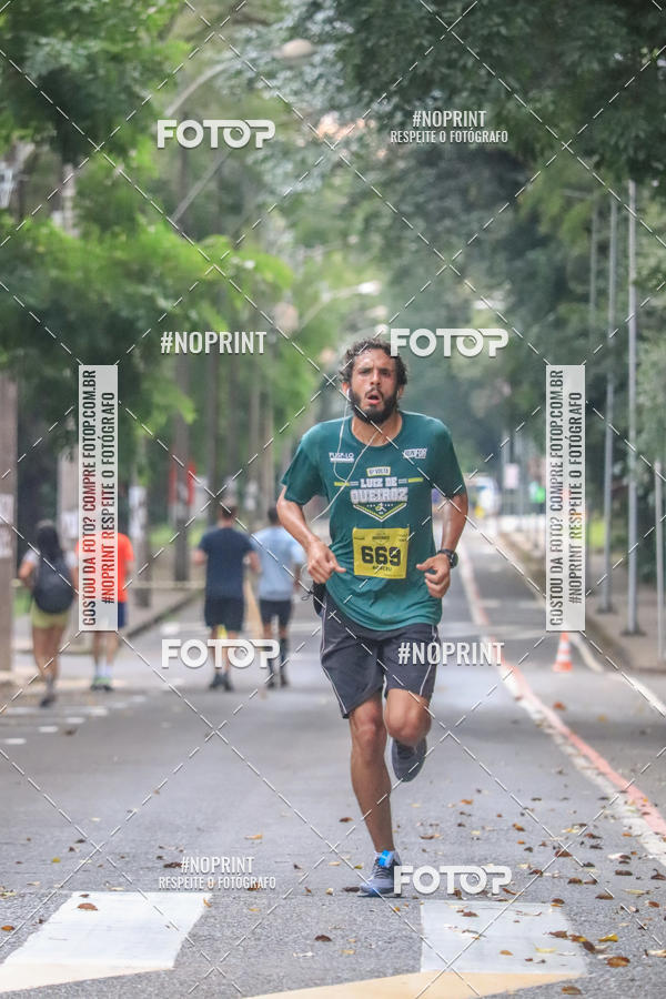 Buy your photos of the event6 Volta Luiz de Queiroz 2019 on Fotop