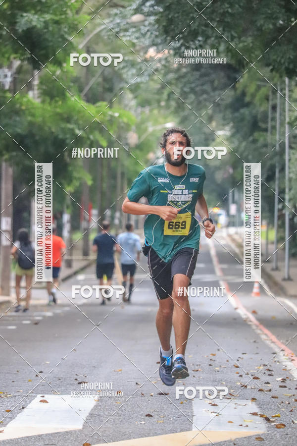 Buy your photos of the event6 Volta Luiz de Queiroz 2019 on Fotop