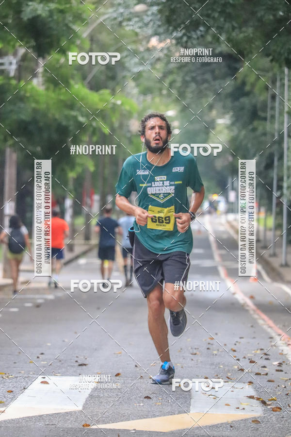 Buy your photos of the event6 Volta Luiz de Queiroz 2019 on Fotop
