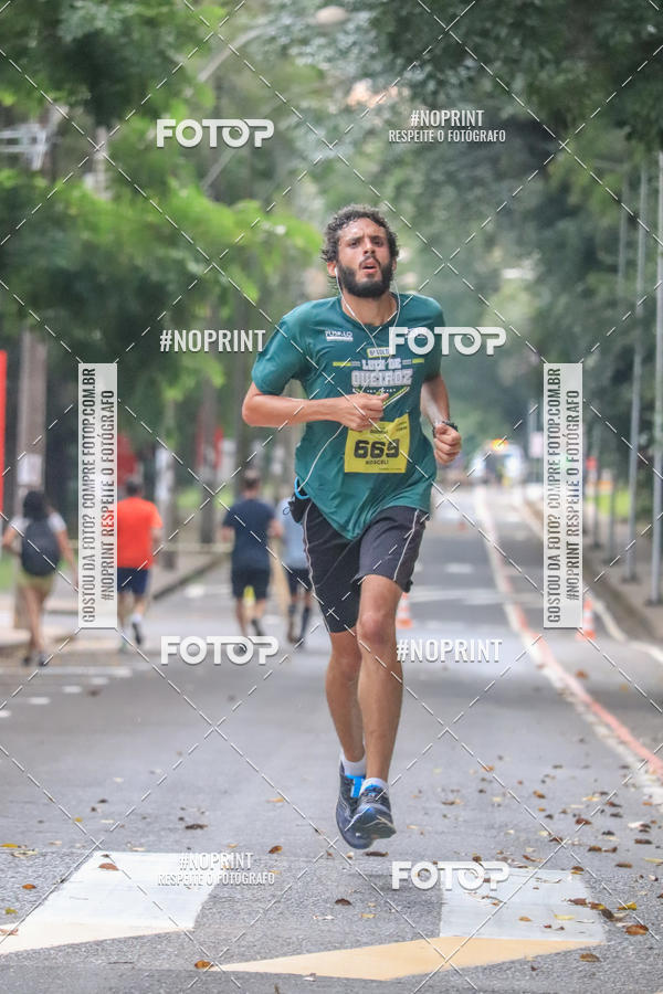 Buy your photos of the event6 Volta Luiz de Queiroz 2019 on Fotop