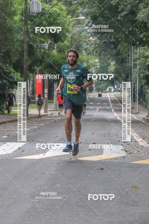 Buy your photos of the event6 Volta Luiz de Queiroz 2019 on Fotop