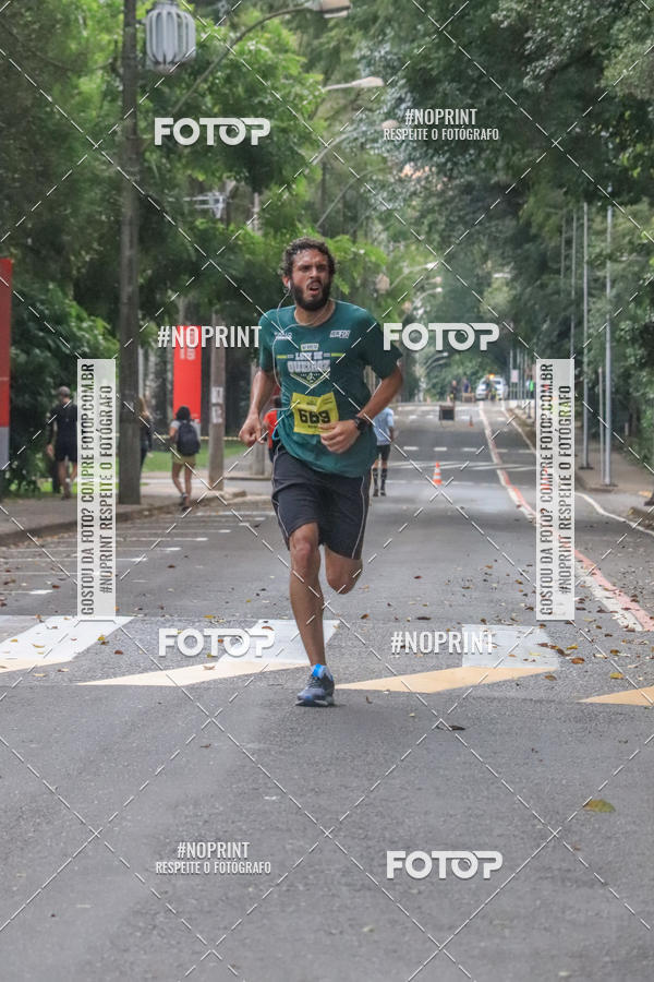 Buy your photos of the event6 Volta Luiz de Queiroz 2019 on Fotop