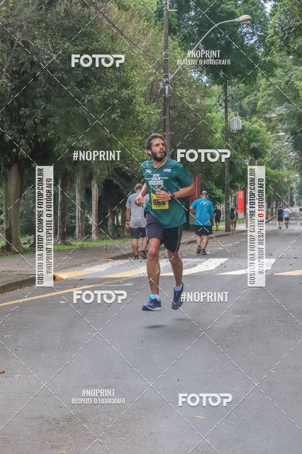 Buy your photos of the event6 Volta Luiz de Queiroz 2019 on Fotop