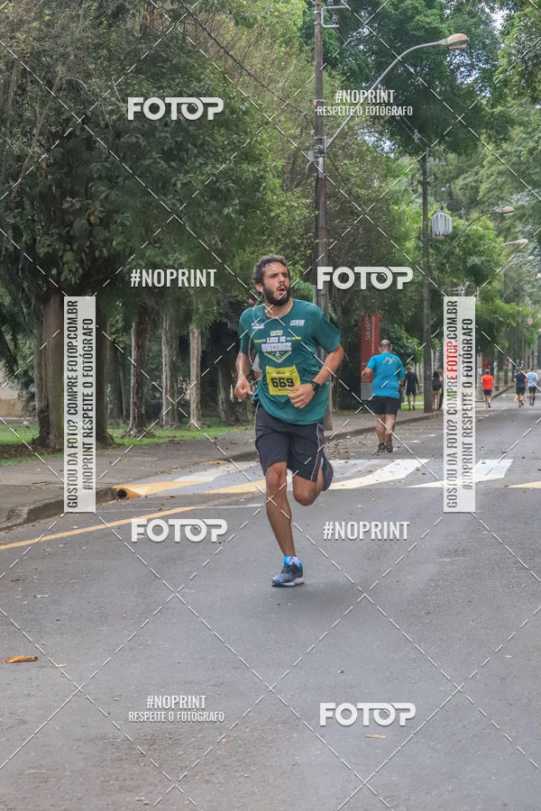 Buy your photos of the event6 Volta Luiz de Queiroz 2019 on Fotop