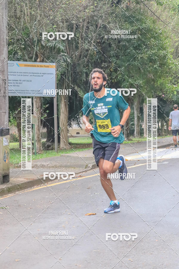 Buy your photos of the event6 Volta Luiz de Queiroz 2019 on Fotop