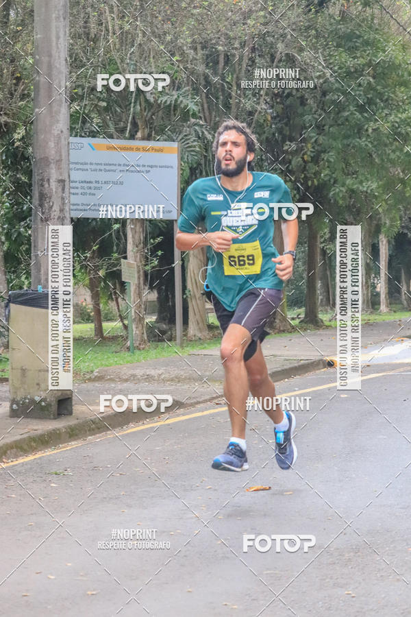 Buy your photos of the event6 Volta Luiz de Queiroz 2019 on Fotop