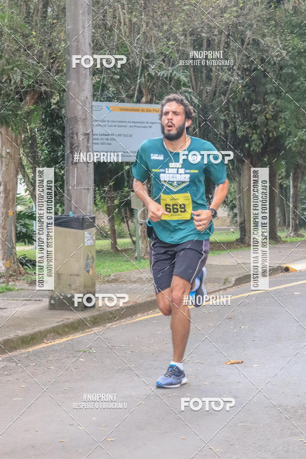 Buy your photos of the event6 Volta Luiz de Queiroz 2019 on Fotop