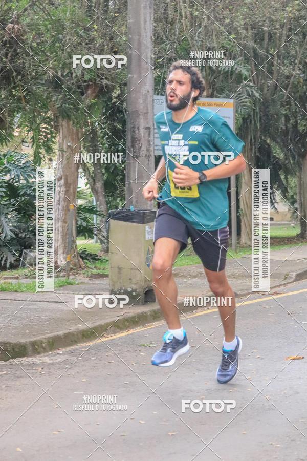 Buy your photos of the event6 Volta Luiz de Queiroz 2019 on Fotop