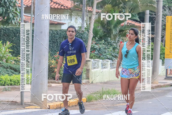 Buy your photos of the event6 Volta Luiz de Queiroz 2019 on Fotop