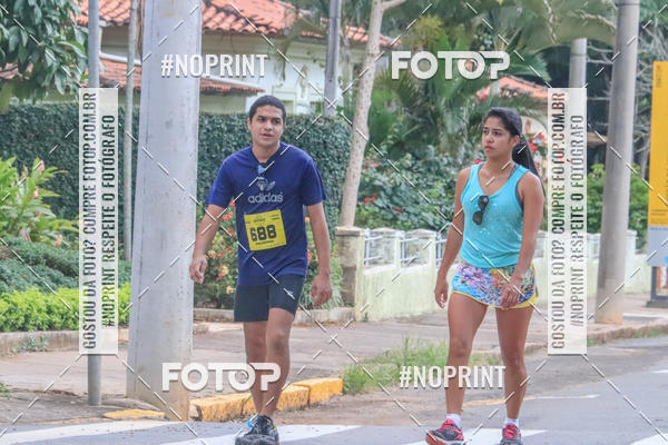 Buy your photos of the event6 Volta Luiz de Queiroz 2019 on Fotop