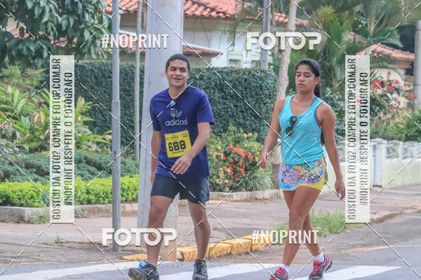 Buy your photos of the event6 Volta Luiz de Queiroz 2019 on Fotop