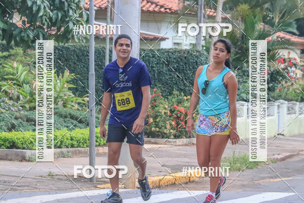 Buy your photos of the event6 Volta Luiz de Queiroz 2019 on Fotop