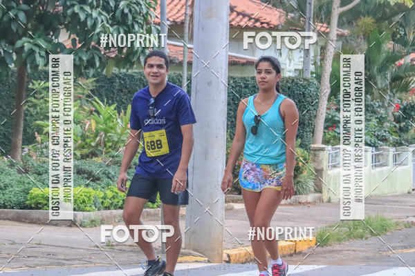 Buy your photos of the event6 Volta Luiz de Queiroz 2019 on Fotop