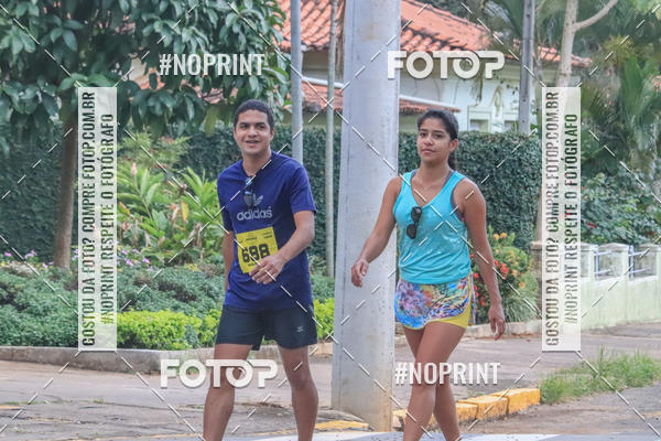 Buy your photos of the event6 Volta Luiz de Queiroz 2019 on Fotop