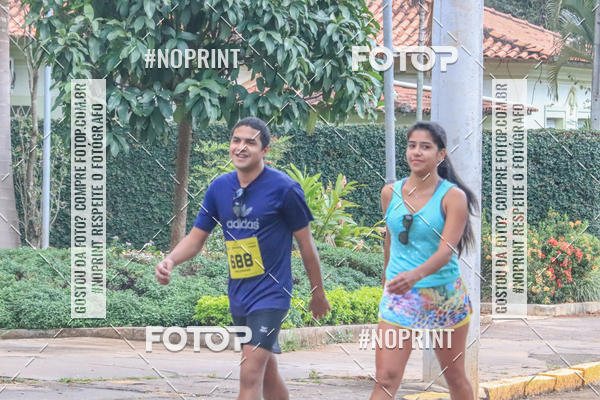 Buy your photos of the event6 Volta Luiz de Queiroz 2019 on Fotop
