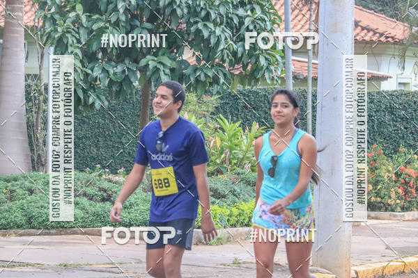 Buy your photos of the event6 Volta Luiz de Queiroz 2019 on Fotop