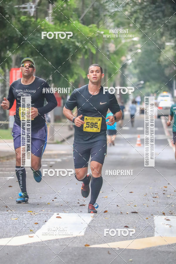 Buy your photos of the event6 Volta Luiz de Queiroz 2019 on Fotop