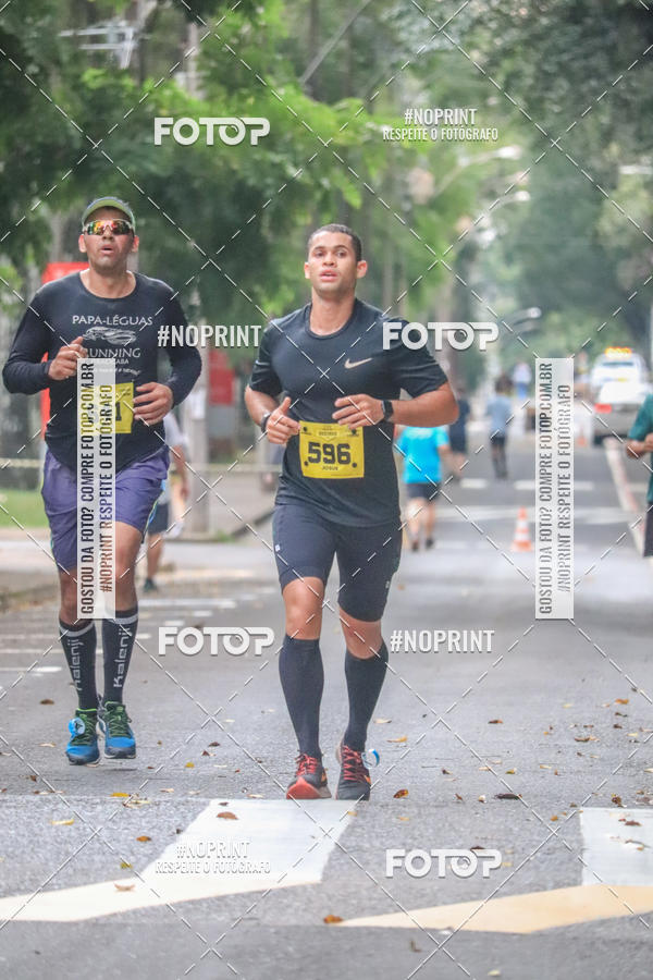 Buy your photos of the event6 Volta Luiz de Queiroz 2019 on Fotop