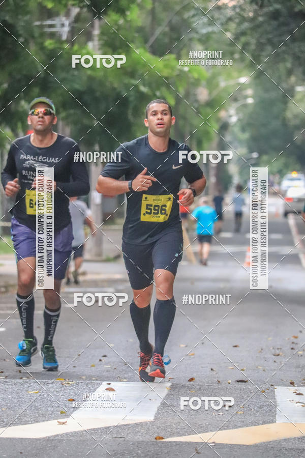 Buy your photos of the event6 Volta Luiz de Queiroz 2019 on Fotop