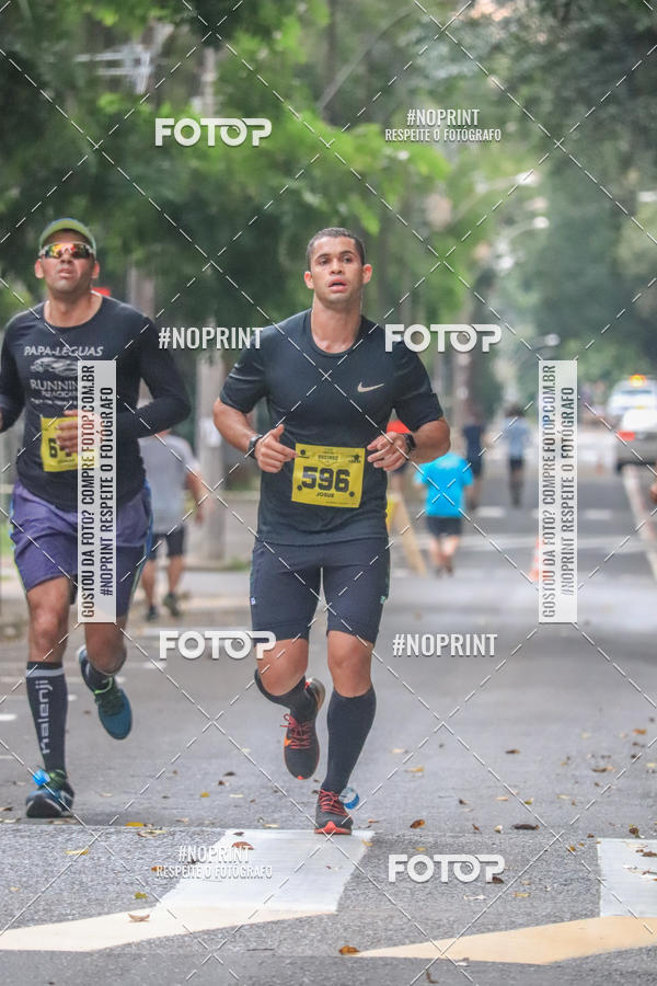 Buy your photos of the event6 Volta Luiz de Queiroz 2019 on Fotop