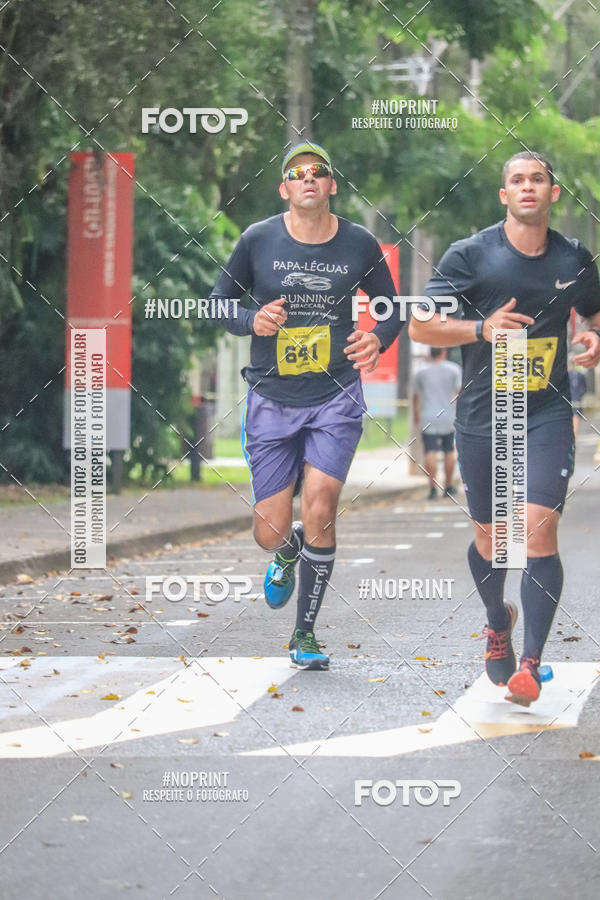 Buy your photos of the event6 Volta Luiz de Queiroz 2019 on Fotop