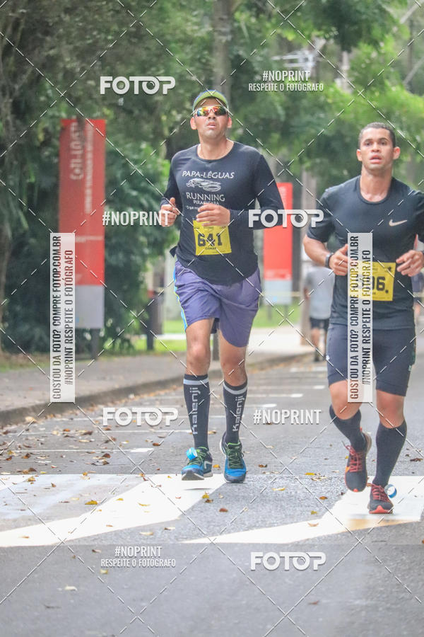 Buy your photos of the event6 Volta Luiz de Queiroz 2019 on Fotop