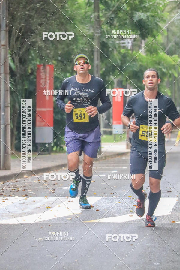 Buy your photos of the event6 Volta Luiz de Queiroz 2019 on Fotop
