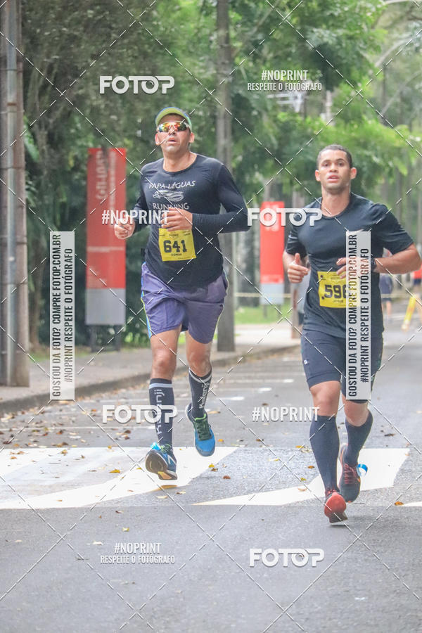 Buy your photos of the event6 Volta Luiz de Queiroz 2019 on Fotop