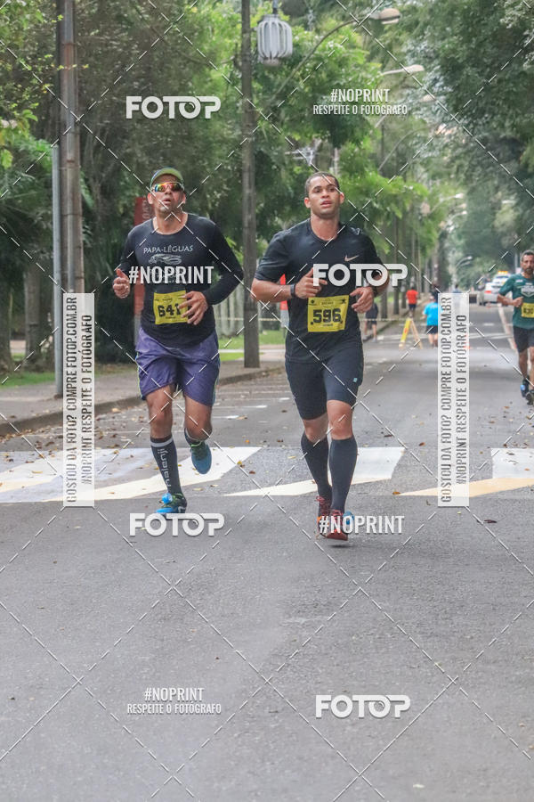 Buy your photos of the event6 Volta Luiz de Queiroz 2019 on Fotop